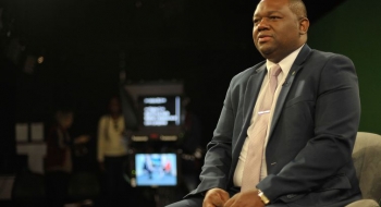 Conferência debaterá políticas de igualdade racial